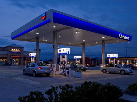 GAS Stations LED Digital Price Signs .GAS Stations- LED Digital Price Signs.LED Gas Station Pump Toppers.LED petrol pump toppers displaying fuel prices and promotional ads at a modern fuel station.led signs .branding and un branding imaging