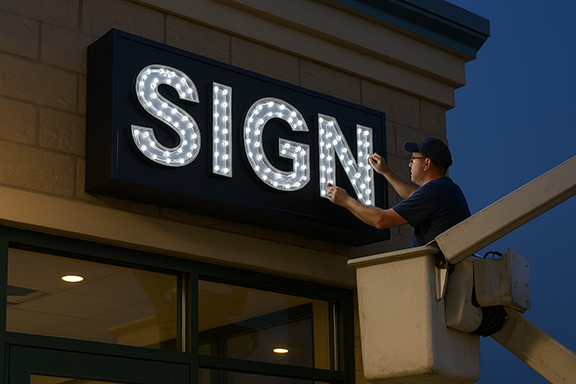 Channel-Letter-LED-illumination-and-service (1)