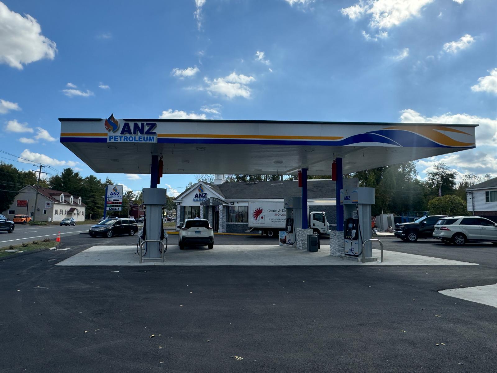 IMG-20241008-WA0047 (1)