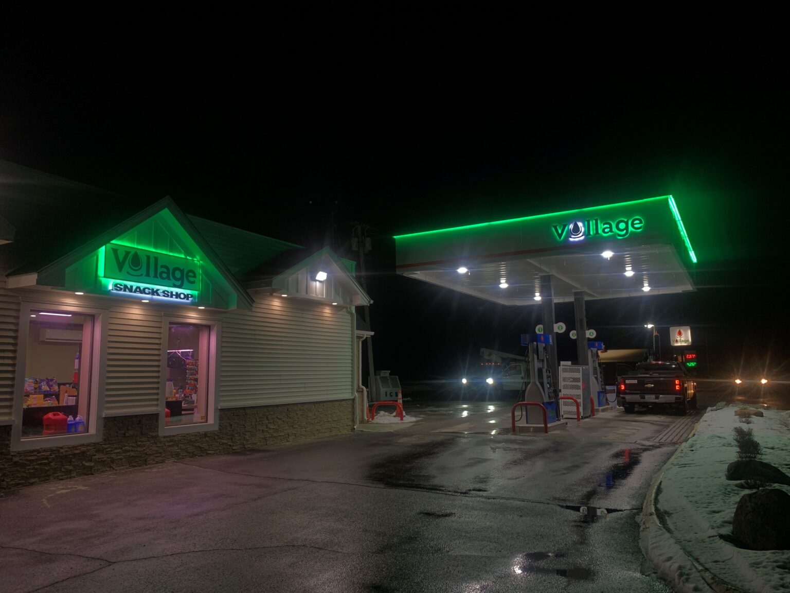 IMG_1353-1536x1152-1 (1)