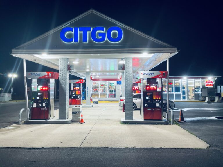 IMG_E0540-768x576-1 (2)