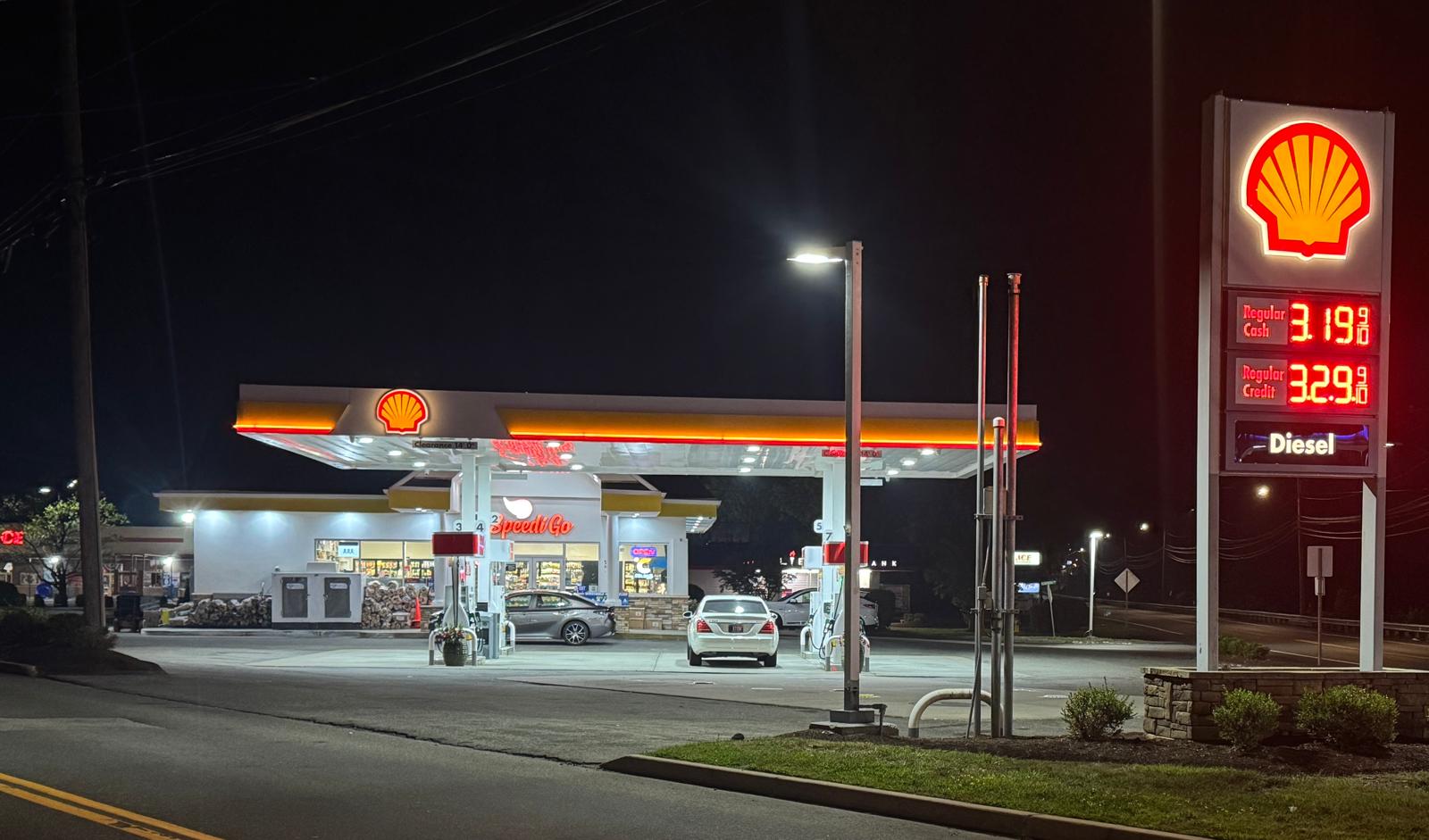 WhatsApp Image 2025-08-20 at 1.13.53 PM