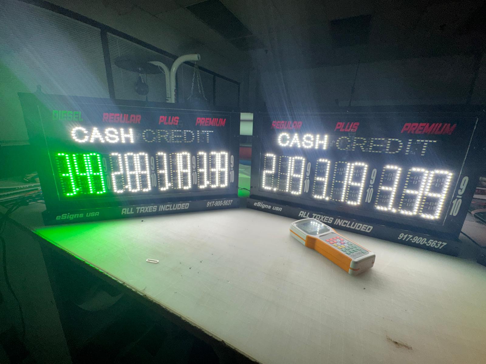 WhatsApp Image 2025-10-17 at 10.46.53 PM (2)