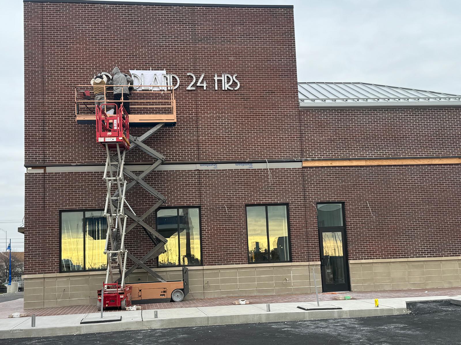 WhatsApp Image 2026-03-20 at 2.34.55 AM