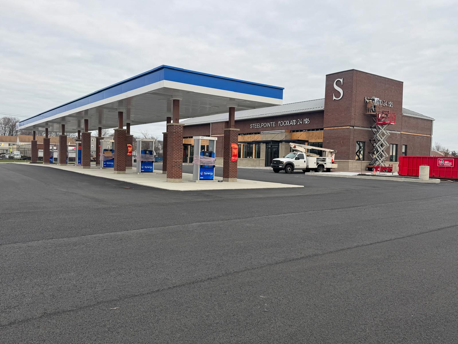 WhatsApp Image 2026-03-20 at 2.35.01 AM (1)