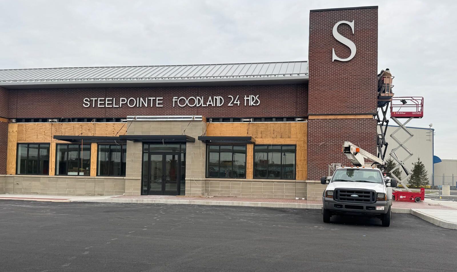 WhatsApp Image 2026-03-20 at 2.35.01 AM (3)