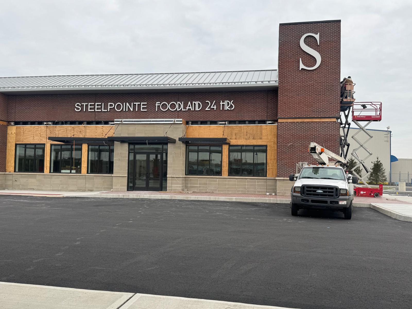 WhatsApp Image 2026-03-20 at 2.35.01 AM (3)