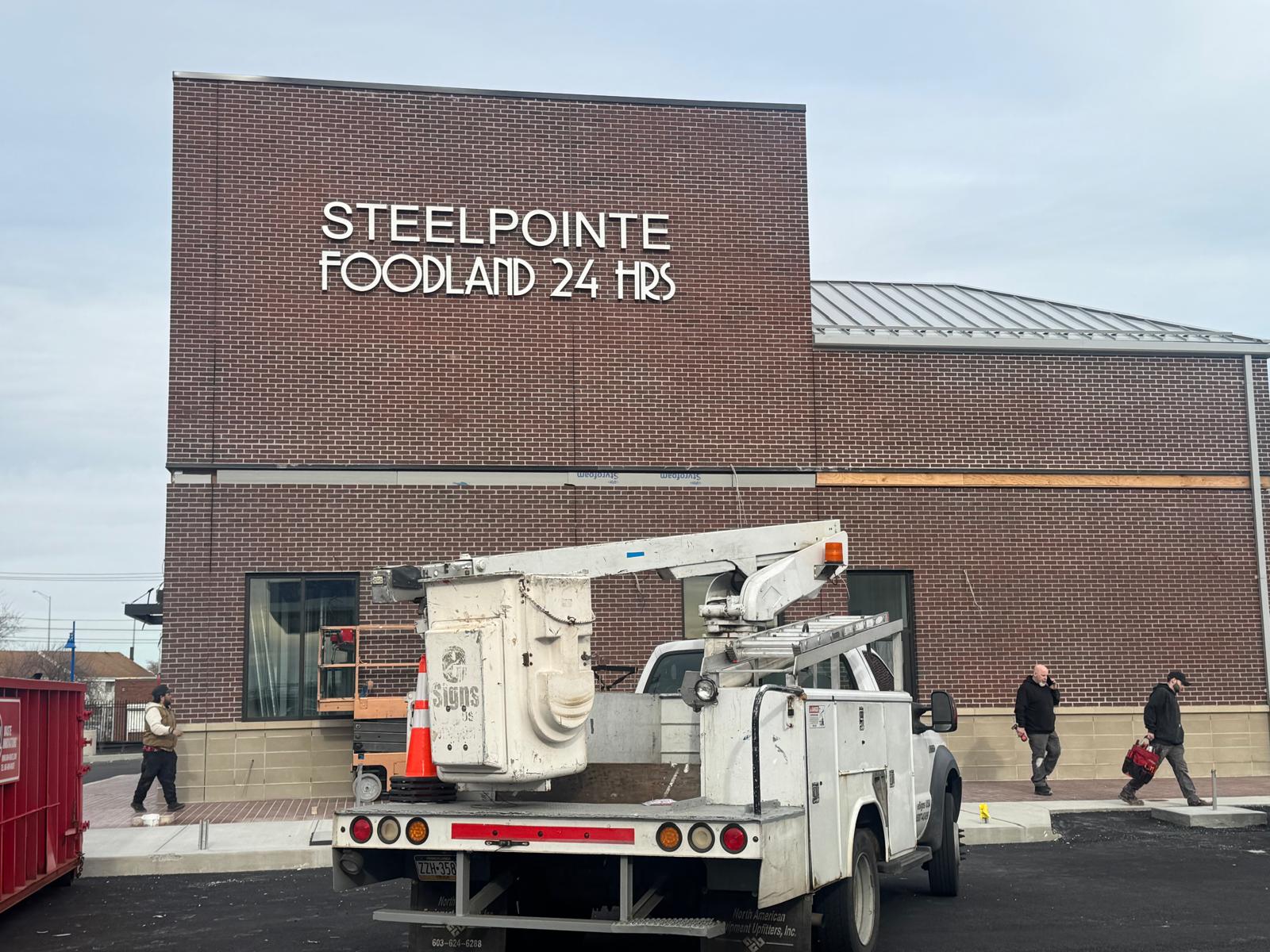 WhatsApp Image 2026-03-22 at 4.37.26 AM (6)