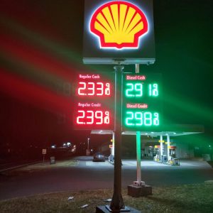 0305201925_HDR-768x1024