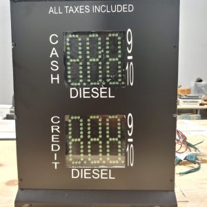 1018191723b_HDR-768x1024-1