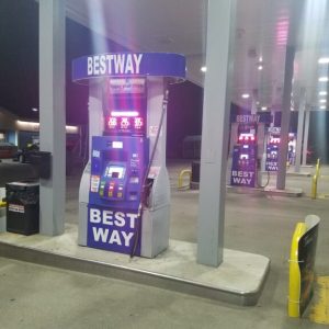 20180405_215934-768x576-1 (1)