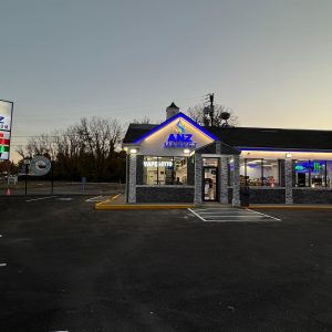 IMG-20241024-WA0002 (1)