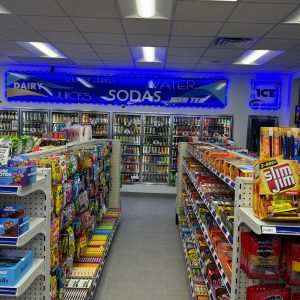 IMG-20241024-WA0004 (1)