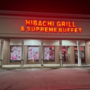 IMG-20250522-WA0002 (1)