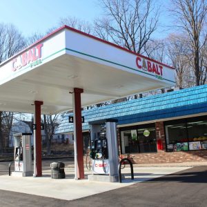 IMG_0174-1536x1024-1 (1)