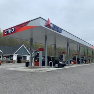 IMG_2609-scaled.jpg