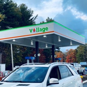 IMG_E0122-1536x1152-1 (1)