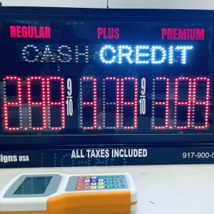 IMG_E0300-1536x1198-1