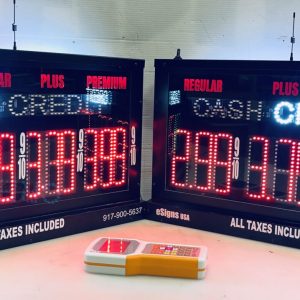 IMG_E0344-1536x718-1