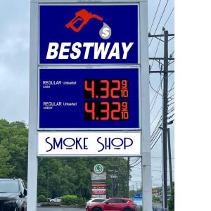 MID-Price-Sign.jpg