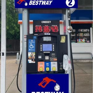 Pump-Rendering-2.jpg