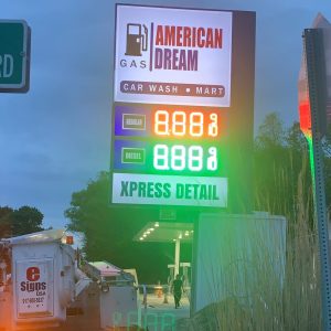 Unbranded Imaging-Gallery-04