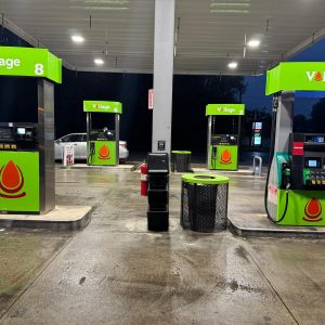 WhatsApp Image 2025-06-16 at 12.05.44 AM