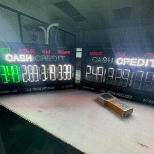 WhatsApp Image 2025-10-17 at 10.46.53 PM