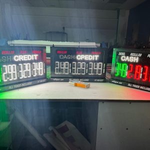 WhatsApp Image 2025-11-18 at 10.40.03 PM