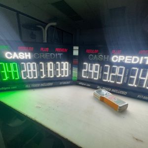 WhatsApp Image 2025-11-18 at 10.40.40 PM