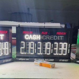 WhatsApp Image 2025-11-18 at 10.41.20 PM