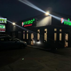 WhatsApp Image 2025-12-10 at 2.47.19 AM (2)