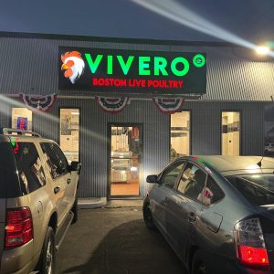 WhatsApp Image 2025-12-10 at 2.47.19 AM