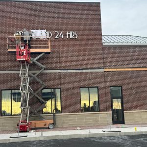 WhatsApp Image 2026-03-20 at 2.34.55 AM