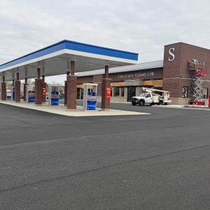 WhatsApp Image 2026-03-20 at 2.35.01 AM (2)