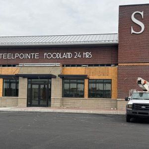 WhatsApp Image 2026-03-20 at 2.35.01 AM (3)