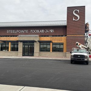 WhatsApp Image 2026-03-22 at 4.37.26 AM (3)