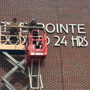 WhatsApp Image 2026-03-22 at 4.37.26 AM (4)