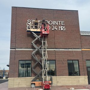 WhatsApp Image 2026-03-22 at 4.37.26 AM (5)