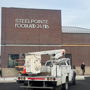 WhatsApp Image 2026-03-22 at 4.37.26 AM (6)