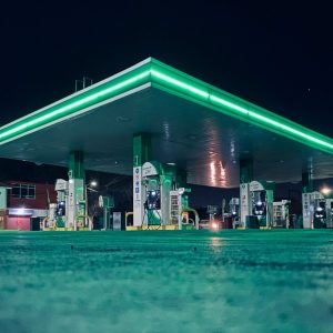 felix-varela-OyigQKTCwLo-unsplash