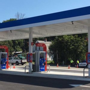 gas-station-construction-company-schema-1200x630-cropped