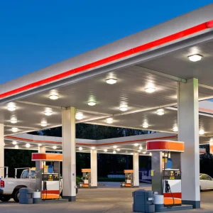 gas-station-lighting