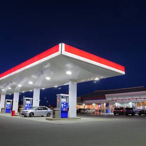 istockphoto-183891014-612x612