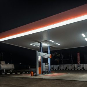 pexels-alfinauzikri-7908627