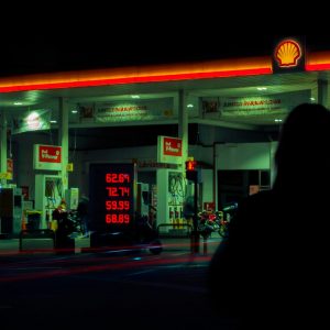 pexels-andres-ramirez-13143104-13172854