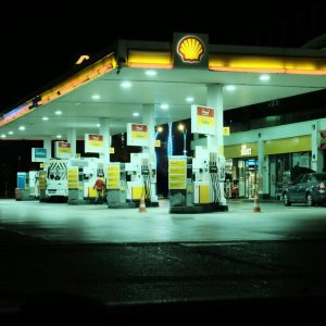 pexels-furkan-sonmez-568824680-20472126