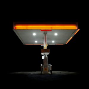 pexels-ljs-journey-509089294-18686315